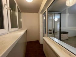 ������� �������� ������������� �����, 70�, ���, ���������� ���� 8