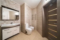 ������� �������� �������� �����������, 30, ���, �����������, �. ��쳿����� ���� 9