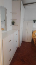 ������� �������� ����� ����, 12, ���, ������������ ���� 16