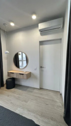 Здається квартира Фортечний тупик, 7Б, Київ, Печерський фото 10 Здається квартира Фортечний тупик, 7Б, Київ, Печерський фото 10