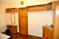 Здається квартира вул. Мала Житомирська, 20, Київ, Шевченківський фото 8 Здається квартира вул. Мала Житомирська, 20, Київ, Шевченківський фото 8