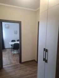 Здається квартира Івана Виговського, 10Е, Київ, Подільський, м. Сирець фото 14 Здається квартира Івана Виговського, 10Е, Київ, Подільський, м. Сирець фото 14