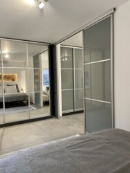 Здається квартира І.Маряненка,, 9, Київ, Печерський фото 15 Здається квартира І.Маряненка,, 9, Київ, Печерський фото 15