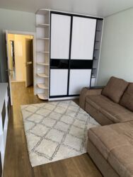 Здається квартира В.Скакуна, 19, Київ, Солом'янський фото 2 Здається квартира В.Скакуна, 19, Київ, Солом'янський фото 2