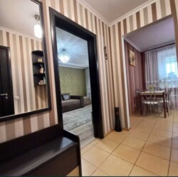 Здається квартира Новаторів, 22А, Київ, Дніпровський фото 1 Здається квартира Новаторів, 22А, Київ, Дніпровський фото 1