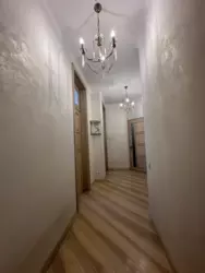 ������� �������� ���. ����������, 69, ���, ������������� ���� 11