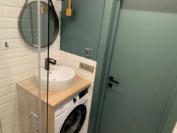 ������� �������� ������������� �����., 67, ���, ������������� ���� 15