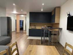 ������� �������� ��������-������, 1/3, ���, ���������� ���� 1