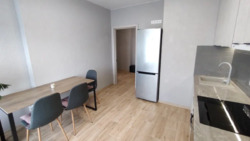 ������� �������� �������� ���������, 10�, ���, ������������� ���� 9