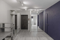 ������� �������� �����������, 32�, ���, �����'������� ���� 24