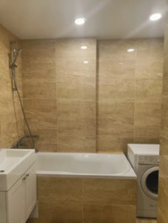 ������� �������� �������� �������, 1�, ���, ������������� ���� 15