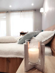 ������� �������� �����������, 94, ���, ���������� ���� 3