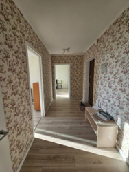 Здається квартира Доківська, 10, Київ, Святошинський, м. Академмістечко фото 7 Здається квартира Доківська, 10, Київ, Святошинський, м. Академмістечко фото 7