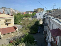 ������� �������� ���. ���������������, 34, ���, ���������� ���� 6