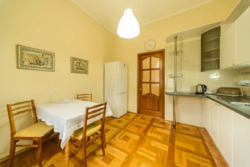 ������� �������� ���� �����������, 5, ���, ������������� ���� 9