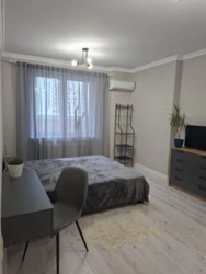 ������� �������� �������� ��������, 9�, ���, �. ������� ���� 2