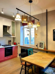 ������� �������� �������� �������������, 60, ���, ������������� ���� 6