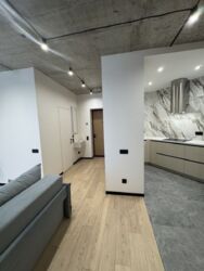 ������� �������� �����������, 25-�, ���, ������������� ���� 8