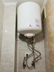 ������� �������� �������� ������� 1/60�, ���, ���������� ���� 17