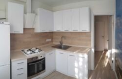 Здається квартира Прирічна, 27Г, Київ, Оболонський фото 6 Здається квартира Прирічна, 27Г, Київ, Оболонський фото 6