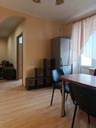 Здається квартира Київ, Святошинський, Академіка Булаховського, 5-д фото 12 Здається квартира Київ, Святошинський, Академіка Булаховського, 5-д фото 12