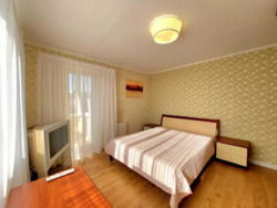 Здається квартира М. Котельникова, 13, Київ, Святошинський фото 7 Здається квартира М. Котельникова, 13, Київ, Святошинський фото 7