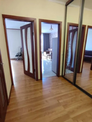 ������� �������� ������� �����������, 15, ���, �������������, �. �������� ���� 4