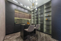 ������� �������� ������������� ��������, 42, ���, ������������� ���� 5