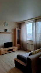 Здається квартира Київ, Шевченківський, Олександрівська, 1, м. Нивки фото 1 Здається квартира Київ, Шевченківський, Олександрівська, 1, м. Нивки фото 1