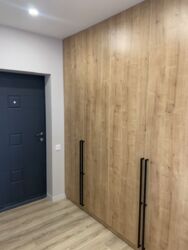 ������� �������� ���������� ���, 8, ���, �����'������� ���� 11