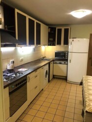 ������� �������� ����������, 34/1-�, ���, ����������� ���� 3