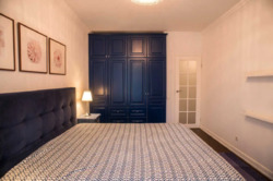 Здається квартира Петрицького, 15, Київ, Святошинський, м. Святошин фото 7 Здається квартира Петрицького, 15, Київ, Святошинський, м. Святошин фото 7