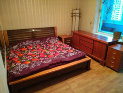 Здається квартира Братства Тарасівців, 12/37, Київ, Дарницький фото 7 Здається квартира Братства Тарасівців, 12/37, Київ, Дарницький фото 7