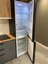 ������� �������� ������������� �����., 67, ���, ������������� ���� 13