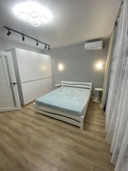 Здається квартира Київ, Дарницький, вул. Гліба Бабича, 8 фото 2 Здається квартира Київ, Дарницький, вул. Гліба Бабича, 8 фото 2