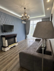 ������� �������� �������������, 4, ���, ������������ ���� 1