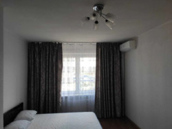 Здається квартира Київ, Дарницький, Софії Русової, 5 Б фото 9 Здається квартира Київ, Дарницький, Софії Русової, 5 Б фото 9