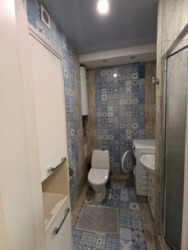 ������� �������� ��������, 20, ���, �����'�������, �. ��������� ���� 5