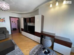 ������� �������� ����������� ���������, 19, ���, ����������, �. �������� ���� 5