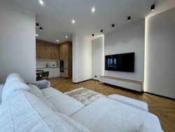 ������� �������� ������� �����������, 32-�, ���, ����������� ���� 9