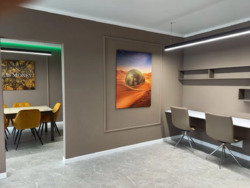 ������� �������� ���, ���������� ���� 7