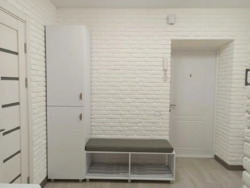 ������� �������� ������, 5, ���, �����'������� ���� 11