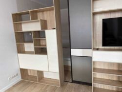 Здається квартира Нивська, 4Г, Київ, Шевченківський фото 12 Здається квартира Нивська, 4Г, Київ, Шевченківський фото 12