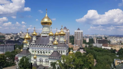 ������� �������� �������� ���������(�������������), 13�, ���, ������������� ���� 23