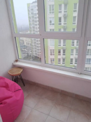 ������� �������� �����. �������������, 67�, ���, ������������� ���� 6