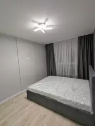 ������� �������� ���. ����������, 4/1, ���, ����������� ���� 6