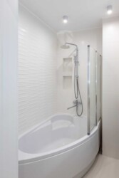 ������� �������� ���. ��������, 38, ���, �����'������� ���� 15