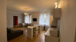 ������� �������� ���. ����������, 30, ���, ������������� ���� 5