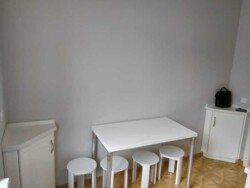 Здається квартира .Ліпська, 15, Київ, Печерський фото 2 Здається квартира .Ліпська, 15, Київ, Печерський фото 2