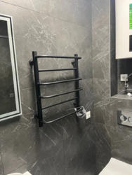 ������� �������� ���������-����������, 27, ���, ����������� ���� 4